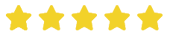 5star-yellow