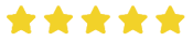 5star-yellow