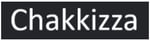 chakkizza-1