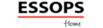 esspos