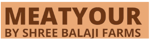 meatyour