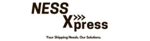 nessxpress